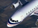 A320 China Northwest Airbus A320 Family wallpaper