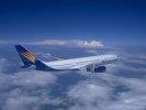 A330-200 Airtours Airbus A330 Family wallpaper