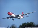 A330-200 Edelweiss Airbus A330 Family wallpaper