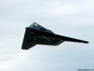  F-117A Stealth Fighter wallpaper