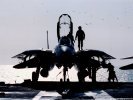  F-14 Tomcat wallpaper