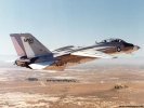  F-14 Tomcat wallpaper