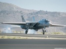  F-14 Tomcat wallpaper