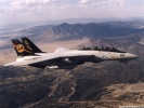  F-14 Tomcat wallpaper