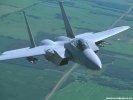  F-15 Eagle wallpaper