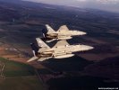  F-15 Eagle wallpaper