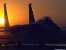  F-15 Eagle wallpaper
