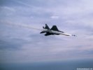  F-15 Eagle wallpaper