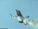  F-16 Fighting Falcon wallpaper
