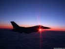  F-16 Fighting Falcon wallpaper