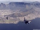  SAAB Gripen wallpaper
