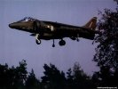  AV-8B Harrier II wallpaper