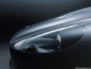 Aston Martin DB9 Aston Martin DB9 wallpaper