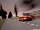 Bentley Arnage Red Label Bentley Arnage Red Label wallpaper