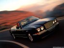 Bentley Azure Bentley Azure wallpaper