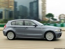 BMW 120i BMW 1 Series wallpaper