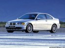 BMW 328ci BMW 3 Series wallpaper