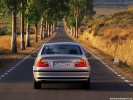 BMW 3 Series BMW 3 Series wallpaper