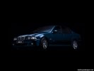 BMW M5 BMW 5 Series wallpaper