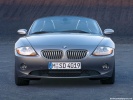 BMW Z4 BMW Z4 wallpaper