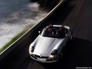 BMW Z8 BMW Z8 wallpaper