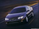 Chrysler 300M Chrysler wallpaper