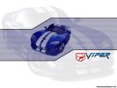 Dodge Viper GTS Dodge Viper wallpaper