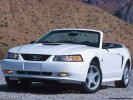 Ford Mustang GT Ford Mustang wallpaper