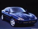 Jaguar XK8 Jaguar XK8 wallpaper