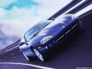 Jaguar XK8 Jaguar XK8 wallpaper