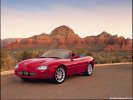 Jaguar XKR Jaguar XKR wallpaper