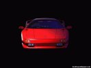 Lamborghini Diablo Lamborghini Diablo wallpaper