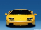Lamborghini Diablo Lamborghini Diablo wallpaper