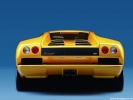 Lamborghini Diablo Lamborghini Diablo wallpaper
