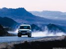 Land Rover Discovery Land Rover wallpaper