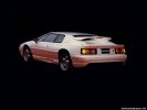 Lotus Esprit S4S Lotus Esprit V8 wallpaper