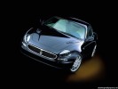 Maserati 3200 GT Maserati 3200 GT wallpaper