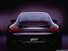 Porsche 911 Carrera 4 Coupe Porsche 911 wallpaper