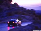 Porsche 911 Turbo Porsche 911 wallpaper