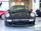Porsche 911 Turbo Porsche 911 wallpaper