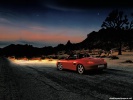 Porsche Boxster Porsche Boxster wallpaper