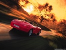 Porsche Boxster Porsche Boxster wallpaper