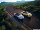 Porsche Boxster Porsche Boxster wallpaper