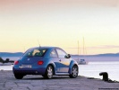 Volkswagen Beetle Volkswagen Beetle wallpaper