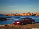 Volvo C70 Volvo C70 wallpaper