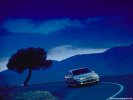 Volvo S70 Volvo S70 wallpaper
