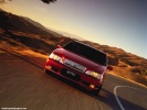 Volvo S70 Volvo S70 wallpaper