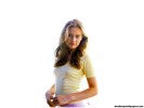  Alicia Silverstone wallpaper