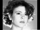  Alyssa Milano wallpaper