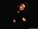  Alyssa Milano wallpaper